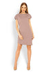 Robe de jour model 114498 PeeKaBoo